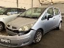 Thumbnail '1' of Mitsubishi Colt
