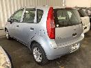Thumbnail '5' of Mitsubishi Colt
