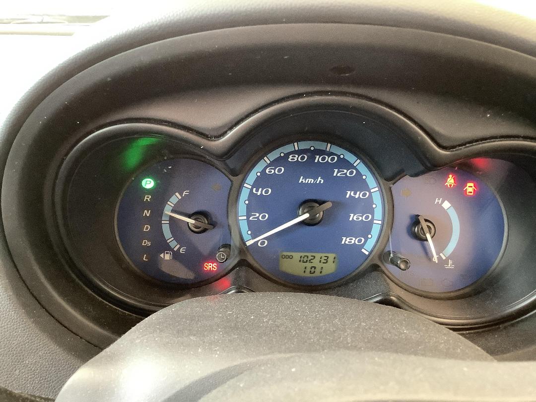 Photo '14' of Mitsubishi Colt