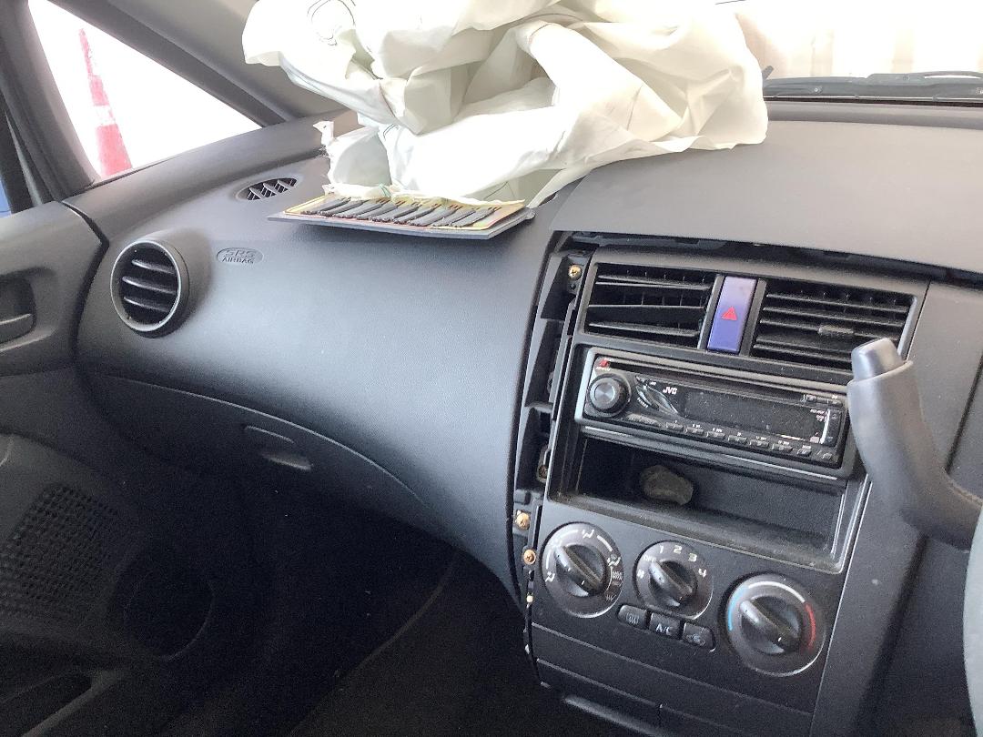 Photo '16' of Mitsubishi Colt