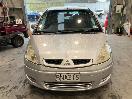 Thumbnail '5' of Mitsubishi Colt
