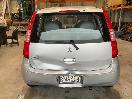 Thumbnail '7' of Mitsubishi Colt