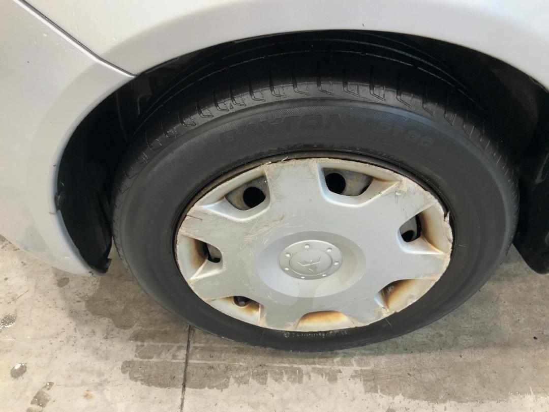 Photo '10' of Mitsubishi Colt