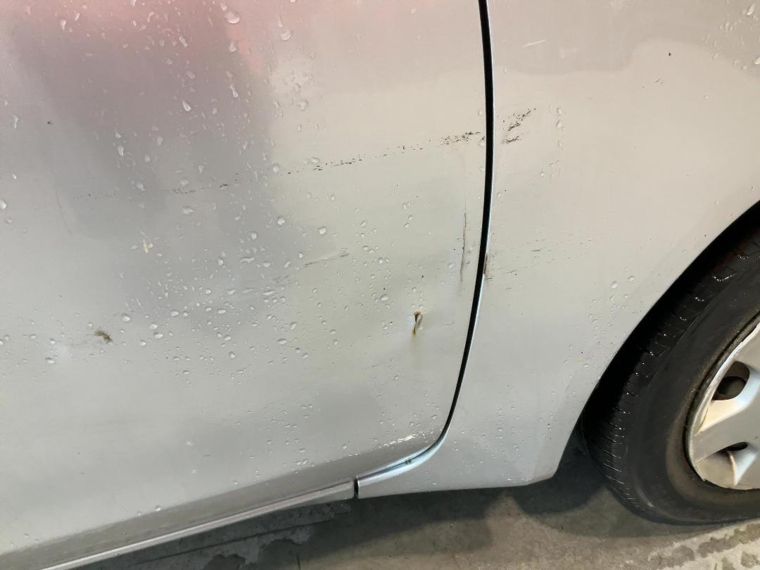 Photo '15' of Mitsubishi Colt