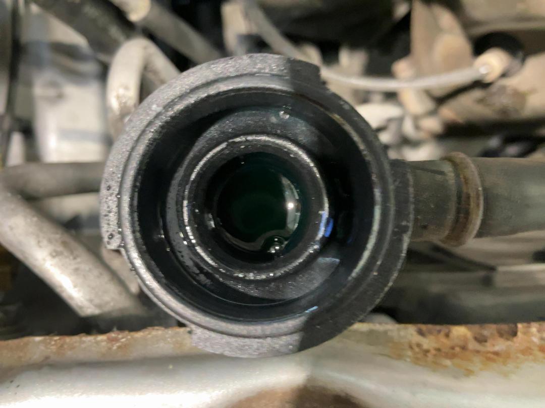 Photo '22' of Mitsubishi Colt