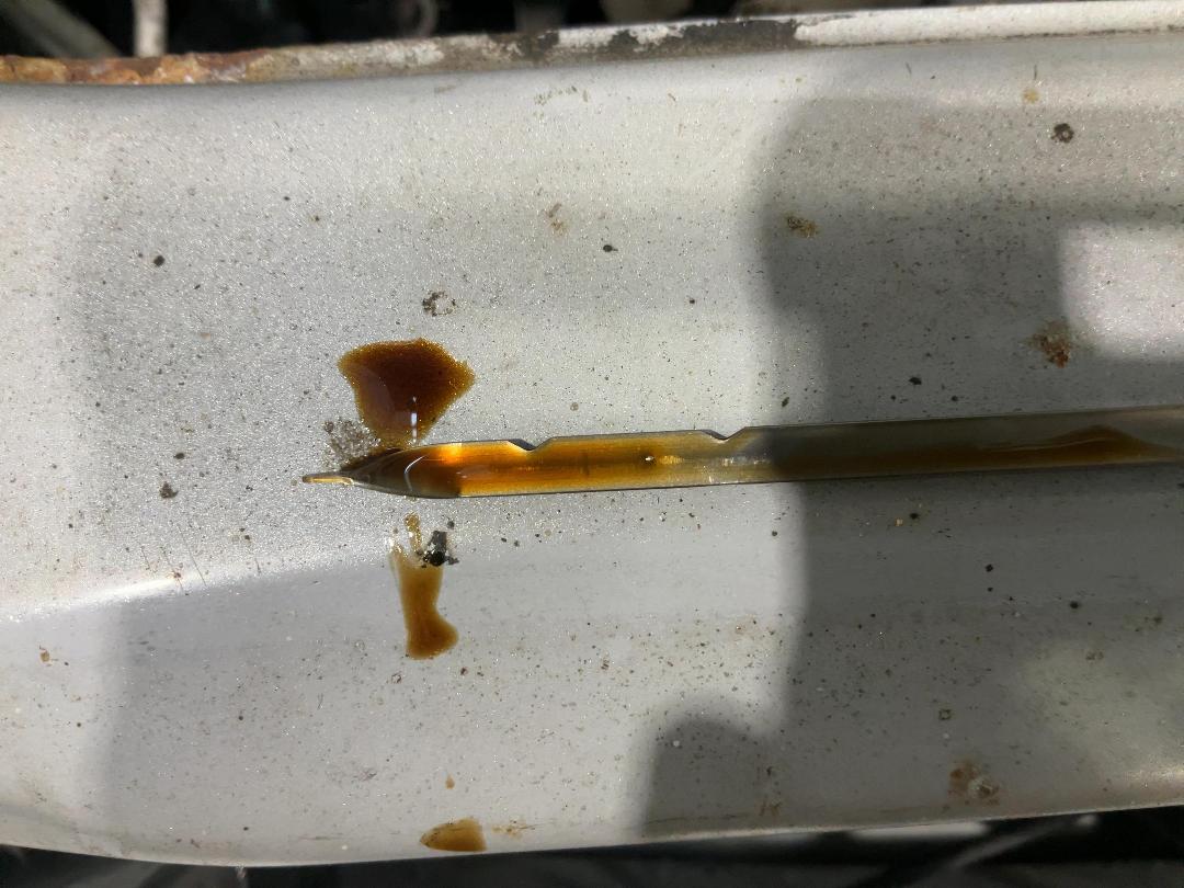 Photo '23' of Mitsubishi Colt