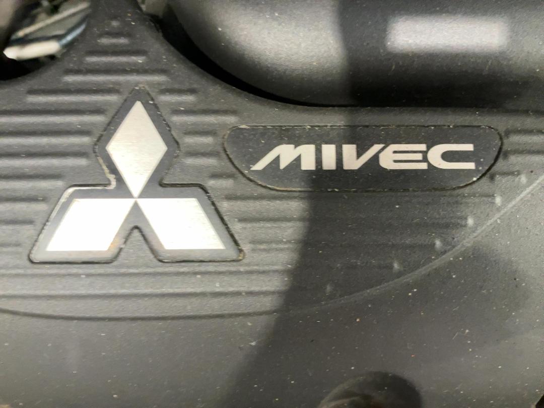 Photo '24' of Mitsubishi Colt