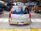 Thumbnail '4' of Mitsubishi Colt