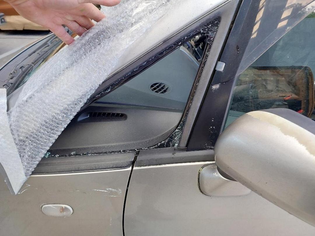 Photo '20' of Mitsubishi Colt