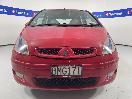 Thumbnail '2' of Mitsubishi Colt