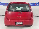 Thumbnail '6' of Mitsubishi Colt