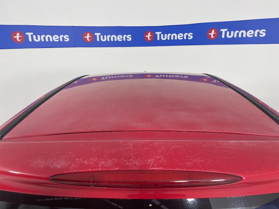 Photo '27' of Mitsubishi Colt Photo '27' of Mitsubishi Colt