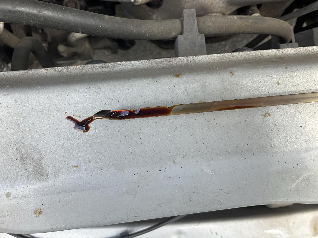 Photo '10' of Mitsubishi Colt