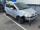 Thumbnail '1' of Mitsubishi Colt