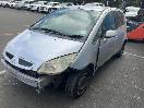 Thumbnail '2' of Mitsubishi Colt