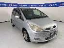 Thumbnail '1' of Mitsubishi Colt