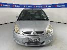 Thumbnail '2' of Mitsubishi Colt