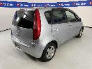 Thumbnail '7' of Mitsubishi Colt