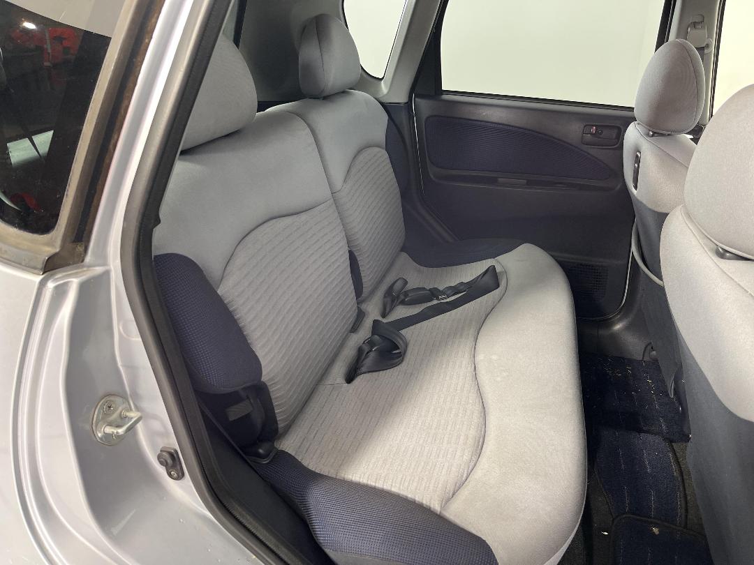 Photo '20' of Mitsubishi Colt