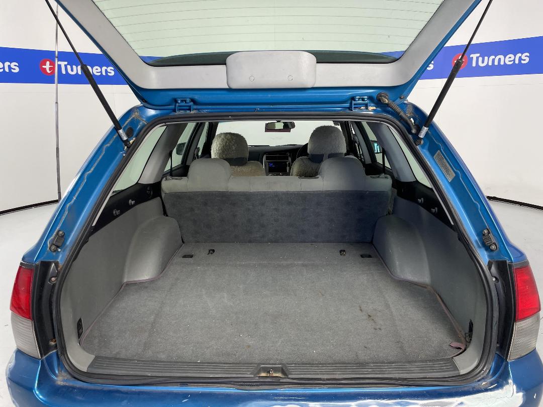 Photo '12' of Mitsubishi Diamante ES