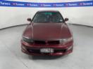 Thumbnail '2' of Mitsubishi Galant
