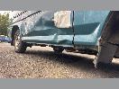 Thumbnail '3' of Mitsubishi L300 LWB 5R