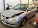 Thumbnail '1' of Mitsubishi Lancer Cedia