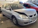 Thumbnail '3' of Mitsubishi Lancer Cedia