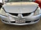 Thumbnail '2' of Mitsubishi Lancer Cedia
