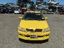 Thumbnail '2' of Mitsubishi Lancer Cedia