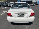 Thumbnail '6' of Mitsubishi Lancer