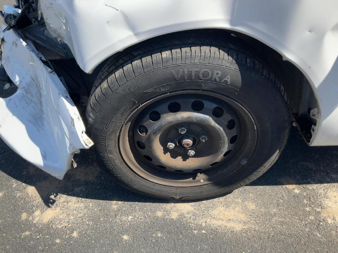 Photo '11' of Mitsubishi Lancer