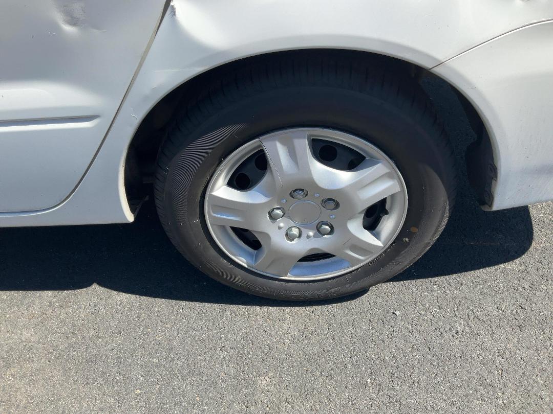 Photo '12' of Mitsubishi Lancer