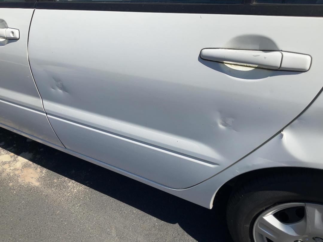 Photo '14' of Mitsubishi Lancer