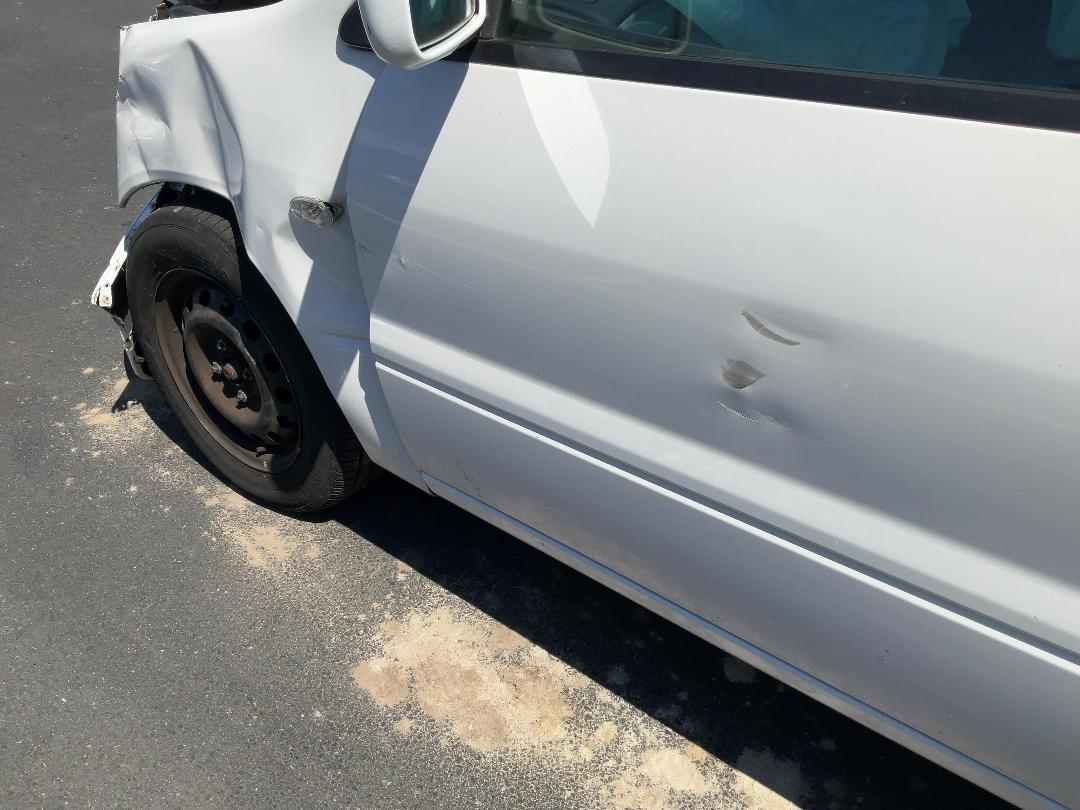 Photo '15' of Mitsubishi Lancer