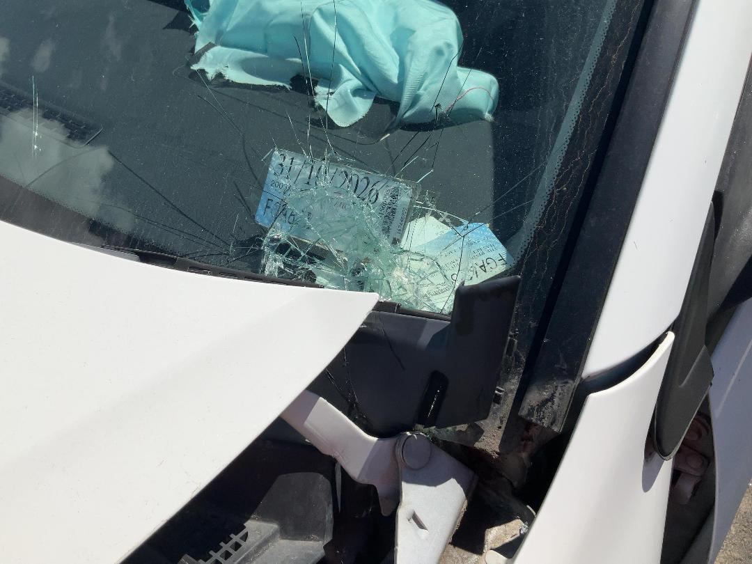 Photo '17' of Mitsubishi Lancer