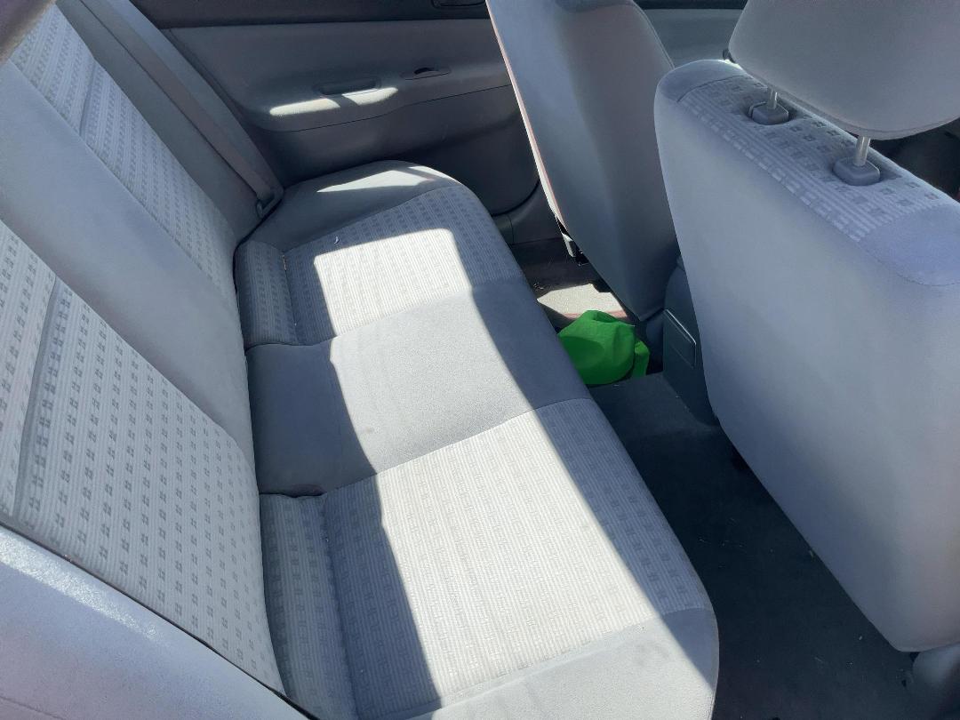 Photo '21' of Mitsubishi Lancer