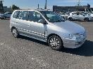 Thumbnail '1' of Mitsubishi Mirage