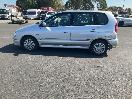 Thumbnail '6' of Mitsubishi Mirage