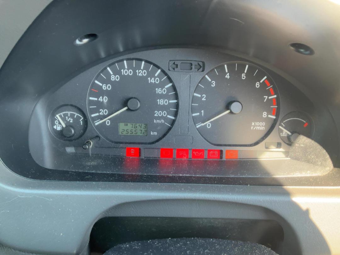 Photo '9' of Mitsubishi Mirage Photo '9' of Mitsubishi Mirage