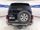 Thumbnail '6' of Mitsubishi Pajero