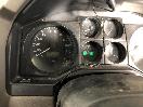 Thumbnail '21' of Mitsubishi Pajero
