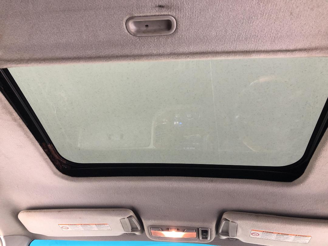 Photo '23' of Mitsubishi Pajero