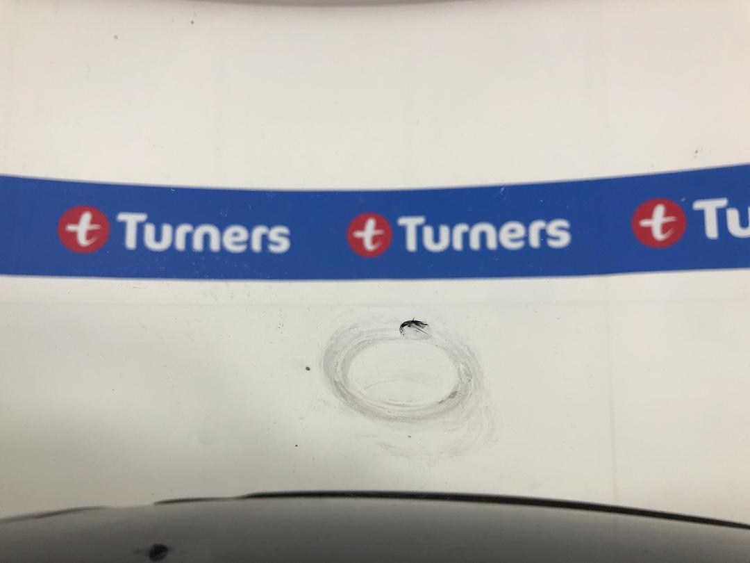 Photo '26' of Mitsubishi Pajero