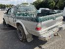 Thumbnail '3' of Mitsubishi Triton TD Dcab GLS