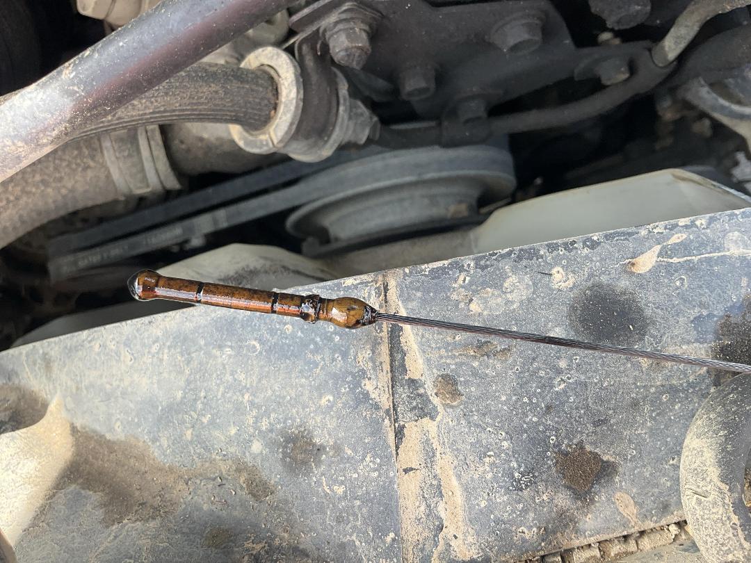 Photo '9' of Mitsubishi Triton TD Dcab GLS Photo '9' of Mitsubishi Triton TD Dcab GLS