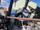 Thumbnail '5' of NEW HOLLAND TS110 4WD Tractor