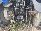 Thumbnail '7' of NEW HOLLAND TS110 4WD Tractor