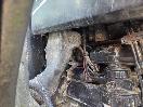 Thumbnail '10' of NEW HOLLAND TS110 4WD Tractor