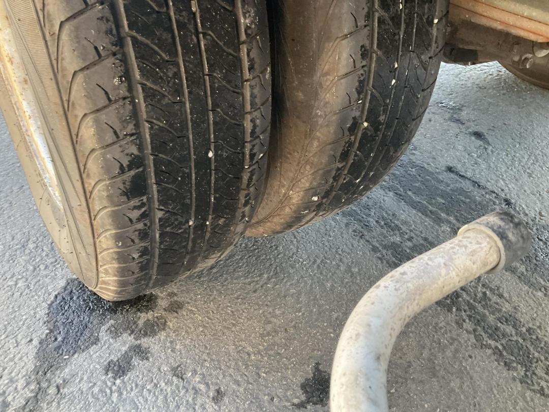 Photo '20' of Nissan Atlas NKN1SF Box Body Photo '20' of Nissan Atlas NKN1SF Box Body